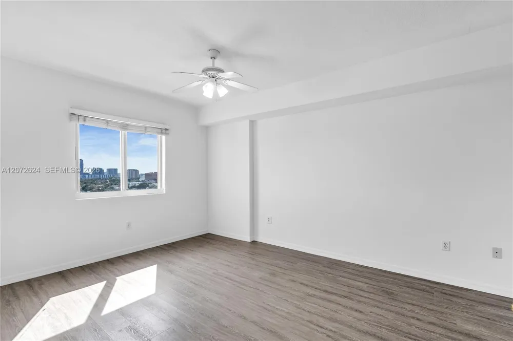 3500 CORAL WAY #1213 Miami, FL 33145