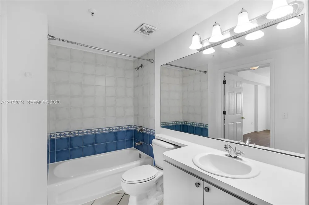 3500 CORAL WAY #1213 Miami, FL 33145