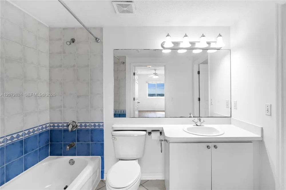 3500 CORAL WAY #1213 Miami, FL 33145