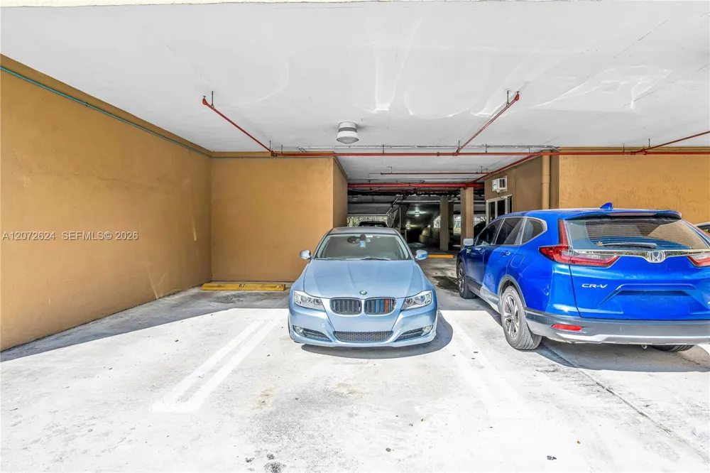 3500 CORAL WAY #1213 Miami, FL 33145
