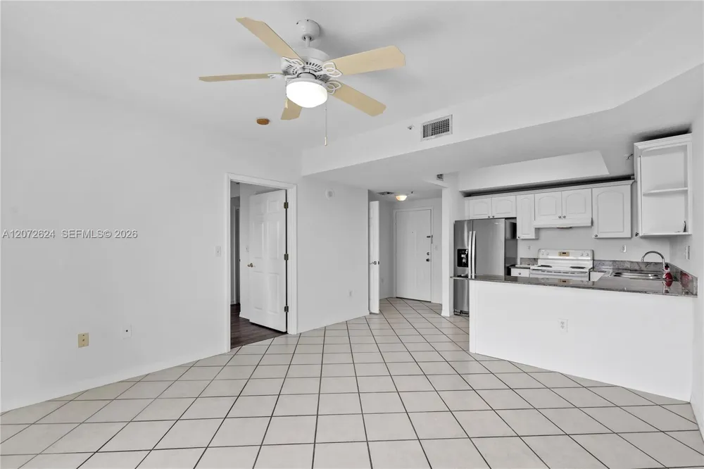3500 CORAL WAY #1213 Miami, FL 33145