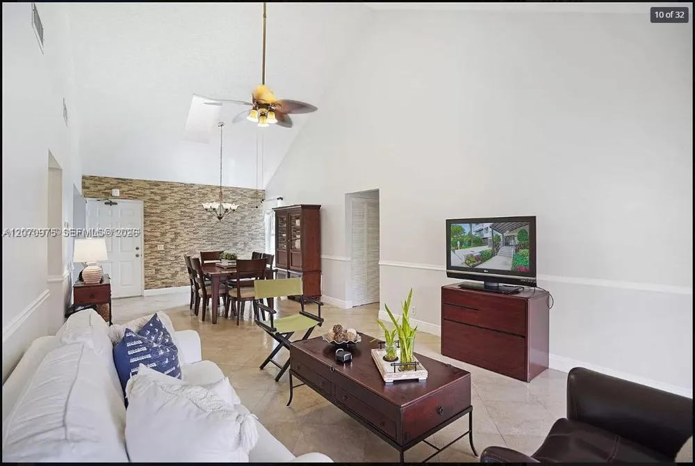 10521 Mahogany Key Cir #207 Miami, FL 33196