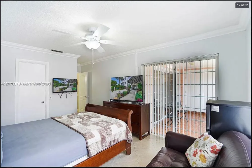 10521 Mahogany Key Cir #207 Miami, FL 33196