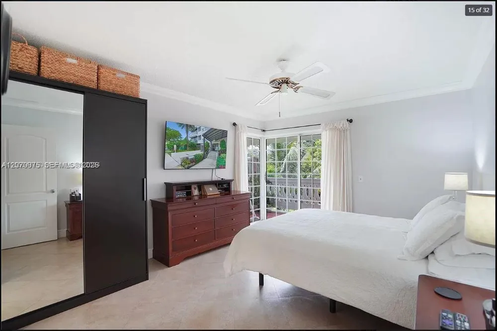 10521 Mahogany Key Cir #207 Miami, FL 33196