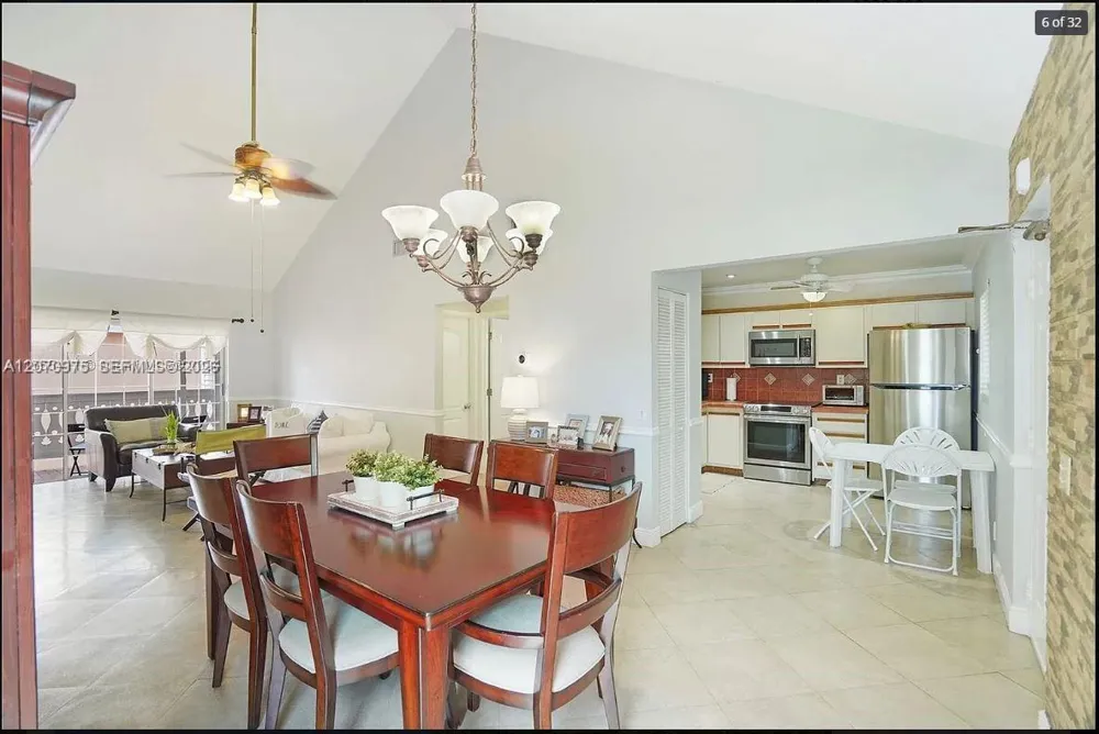 10521 Mahogany Key Cir #207 Miami, FL 33196