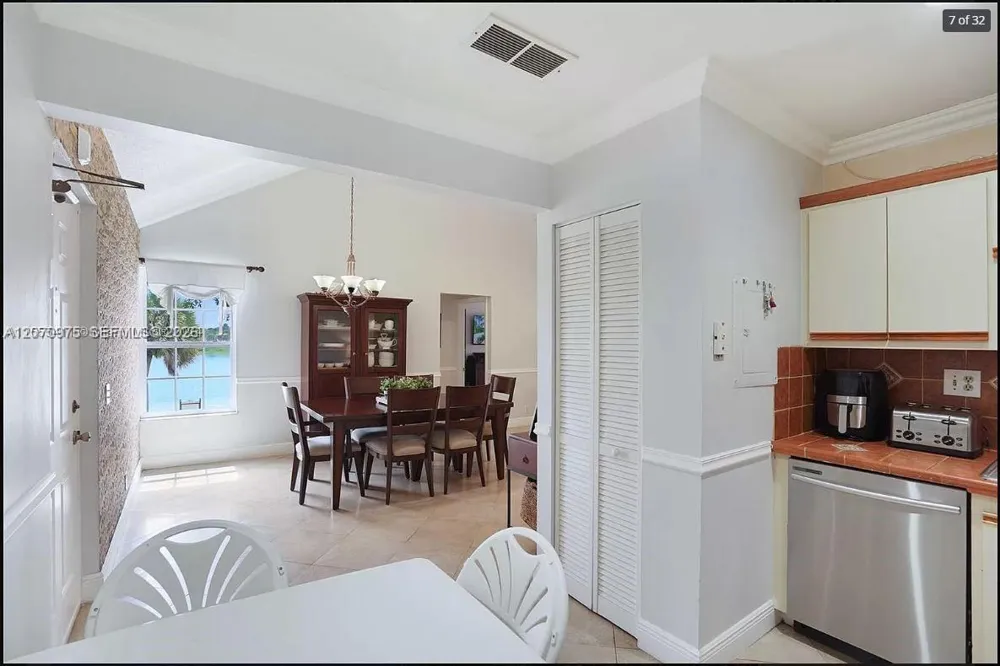 10521 Mahogany Key Cir #207 Miami, FL 33196