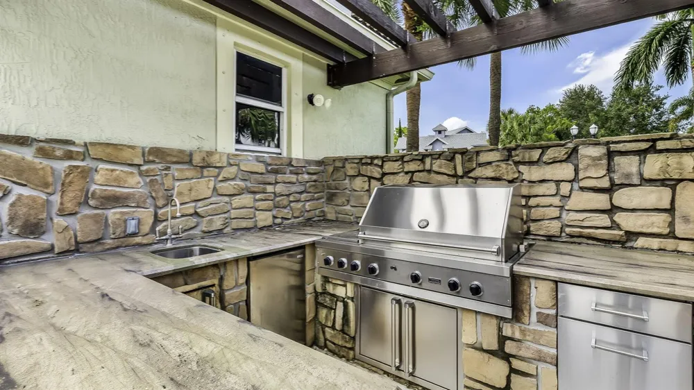 8948 PINEBROOK COURT #- Parkland, FL 33067