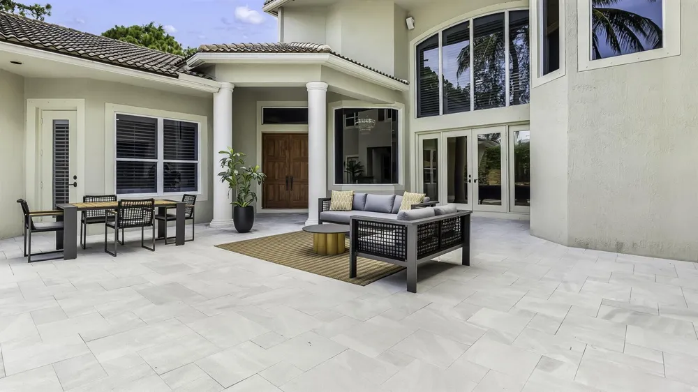 8948 PINEBROOK COURT #- Parkland, FL 33067