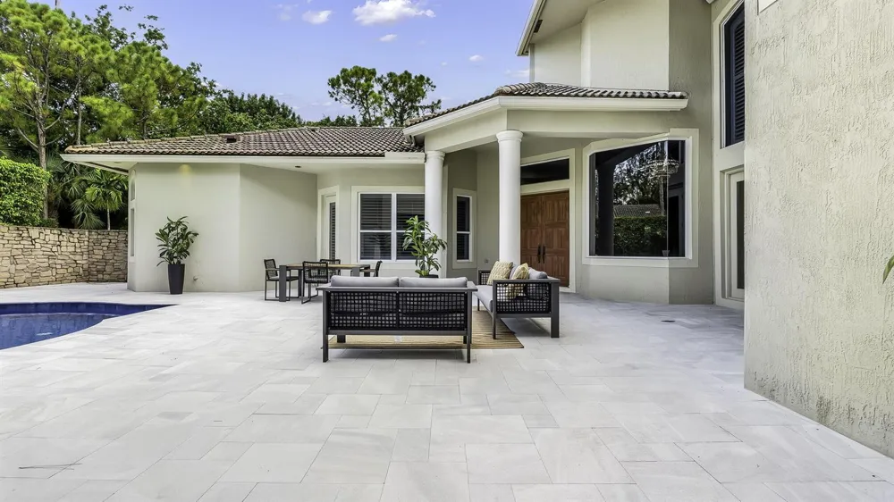 8948 PINEBROOK COURT #- Parkland, FL 33067