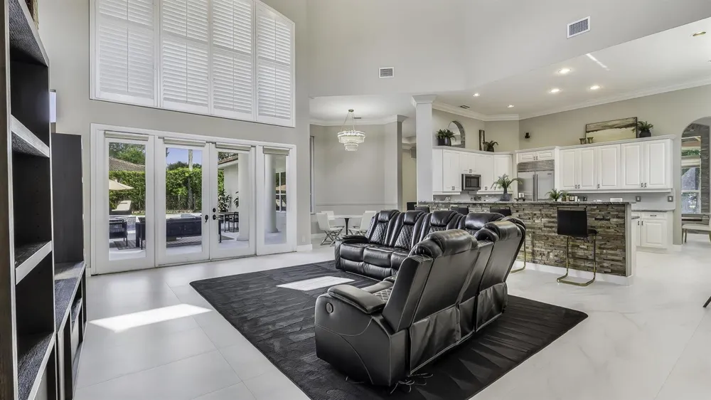 8948 PINEBROOK COURT #- Parkland, FL 33067