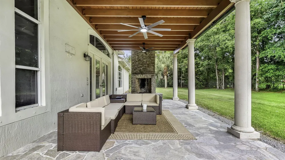 8948 PINEBROOK COURT #- Parkland, FL 33067