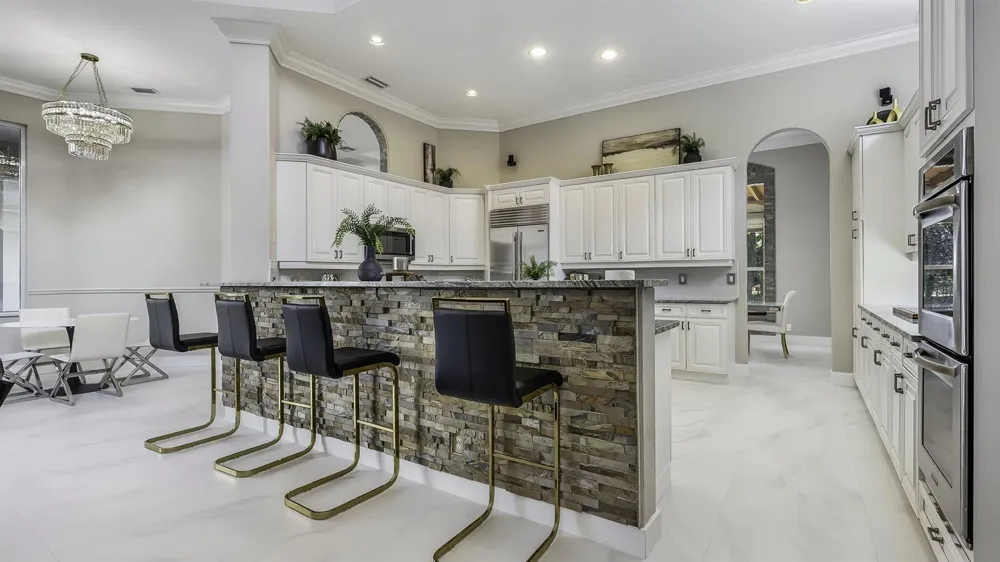8948 PINEBROOK COURT #- Parkland, FL 33067