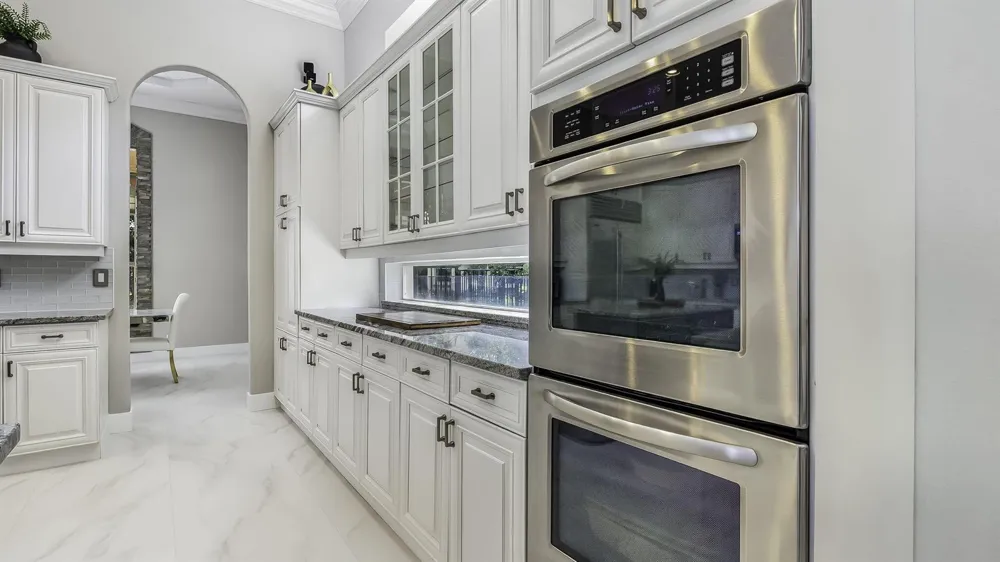 8948 PINEBROOK COURT #- Parkland, FL 33067