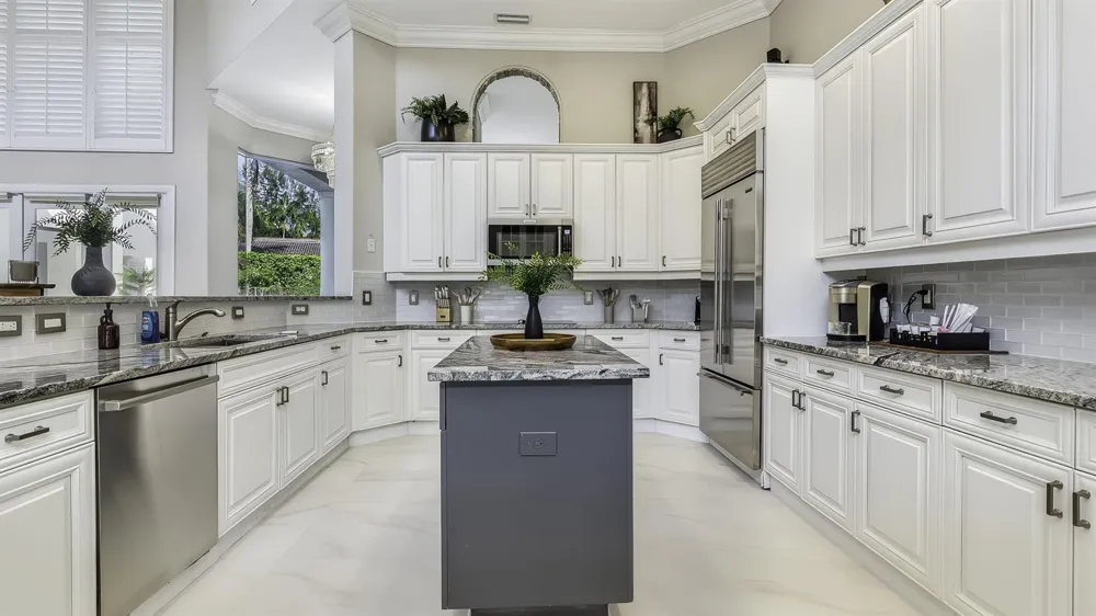 8948 PINEBROOK COURT #- Parkland, FL 33067