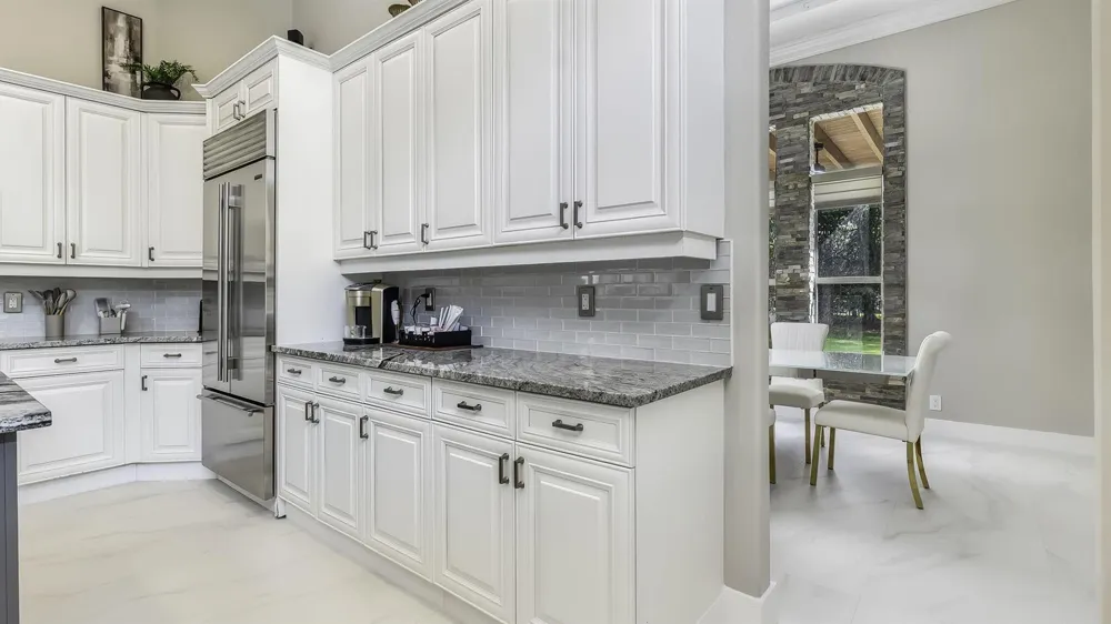 8948 PINEBROOK COURT #- Parkland, FL 33067