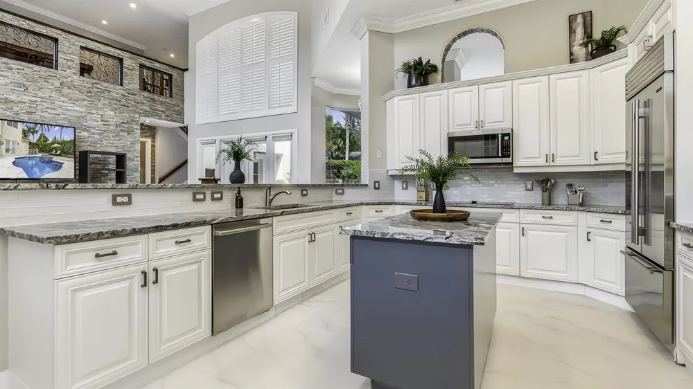 8948 PINEBROOK COURT #- Parkland, FL 33067