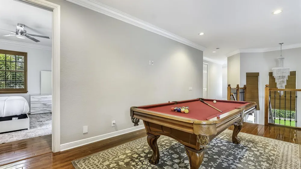 8948 PINEBROOK COURT #- Parkland, FL 33067