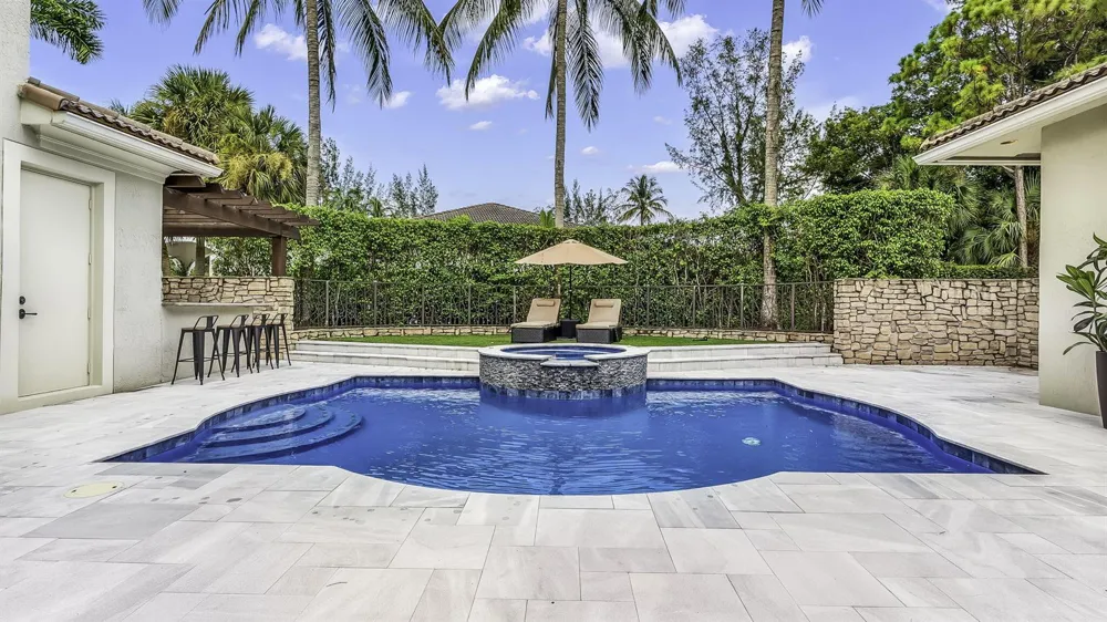 8948 PINEBROOK COURT #- Parkland, FL 33067