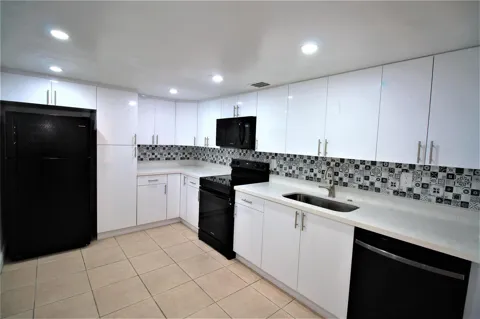 7000 NW 186TH STREET #4-217