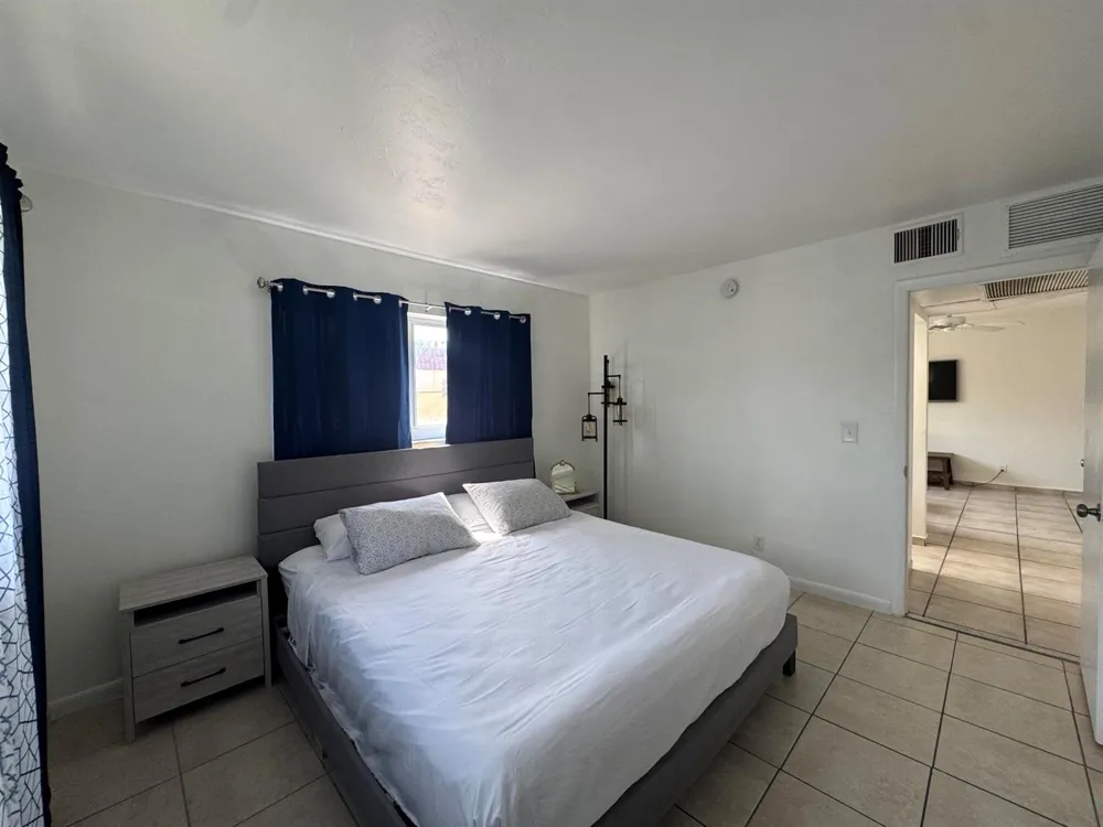 811 SE 16TH STREET #208 Fort Lauderdale, FL 33316