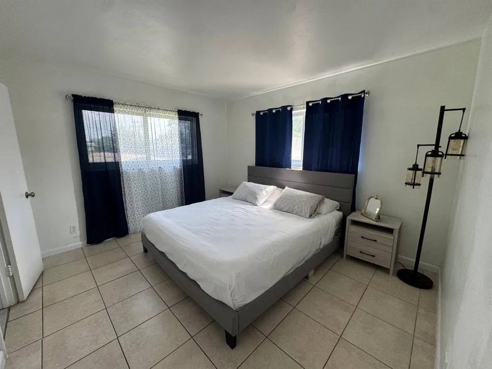 811 SE 16TH STREET #208 Fort Lauderdale, FL 33316