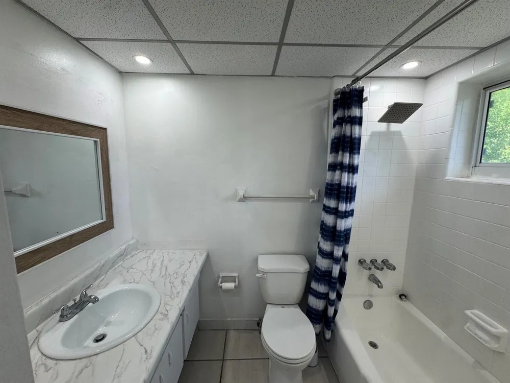 811 SE 16TH STREET #208 Fort Lauderdale, FL 33316