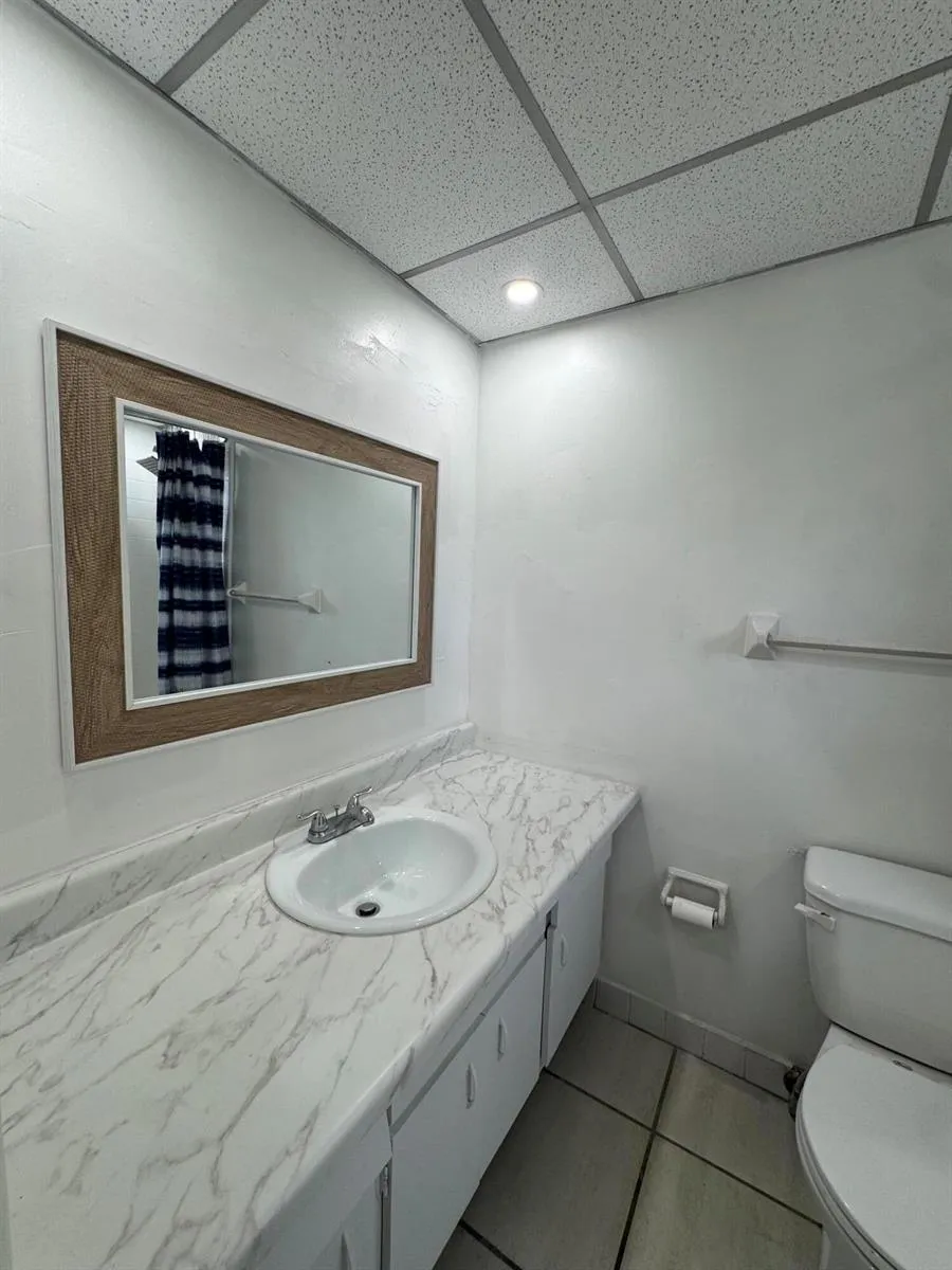 811 SE 16TH STREET #208 Fort Lauderdale, FL 33316