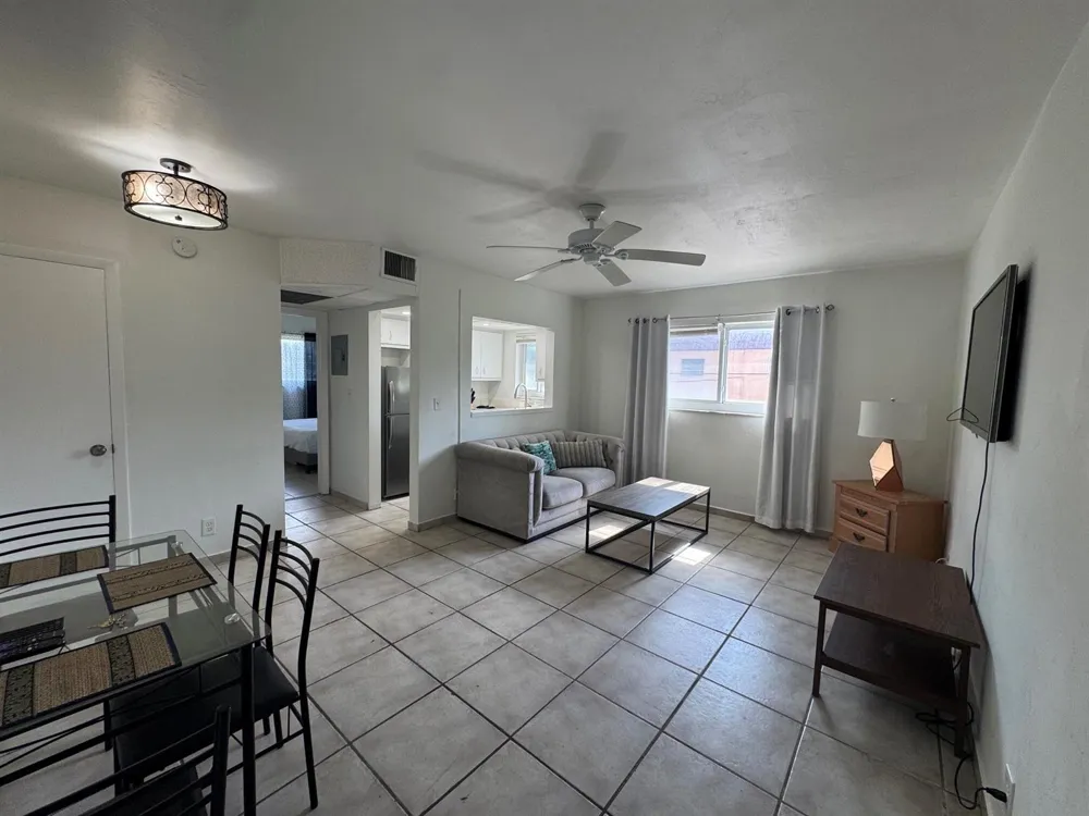 811 SE 16TH STREET #208 Fort Lauderdale, FL 33316