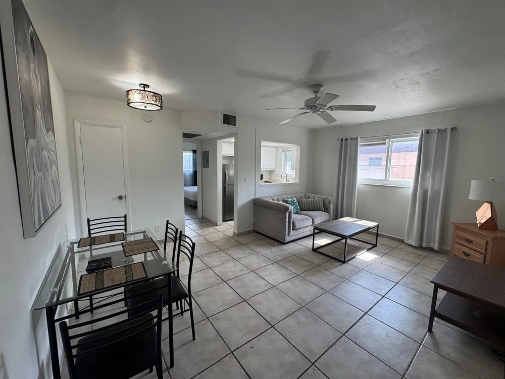 811 SE 16TH STREET #208 Fort Lauderdale, FL 33316