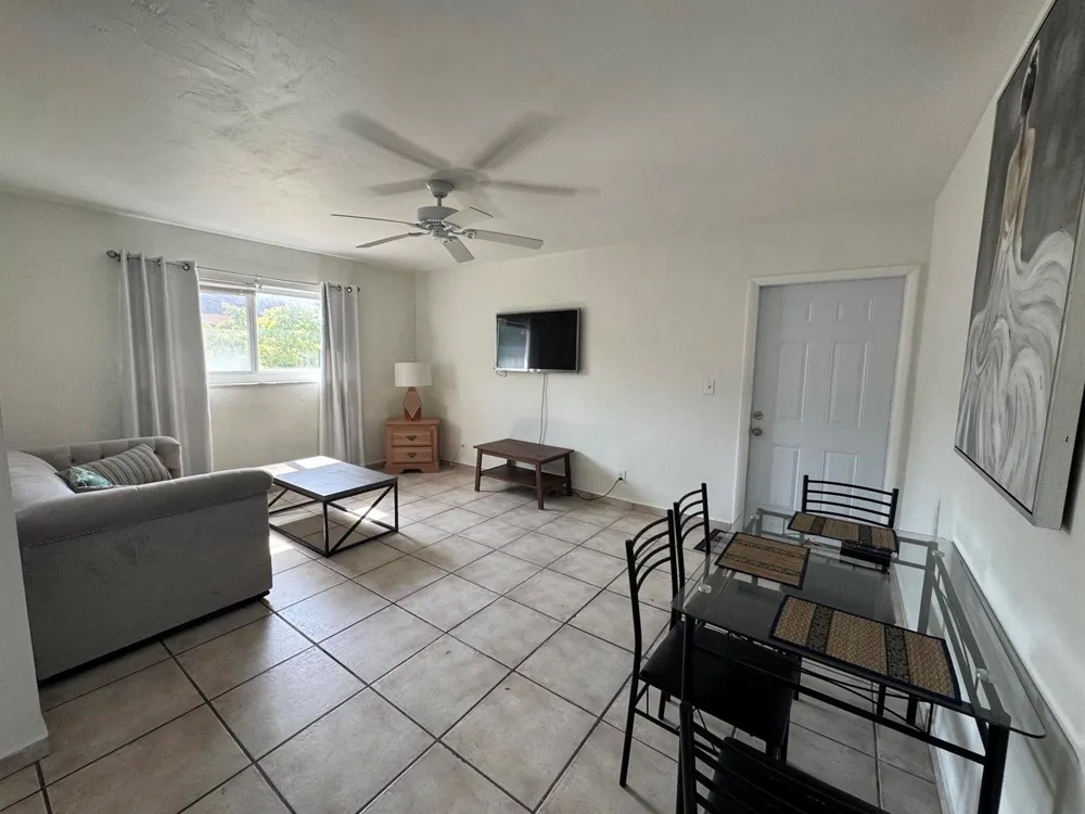811 SE 16TH STREET #208 Fort Lauderdale, FL 33316