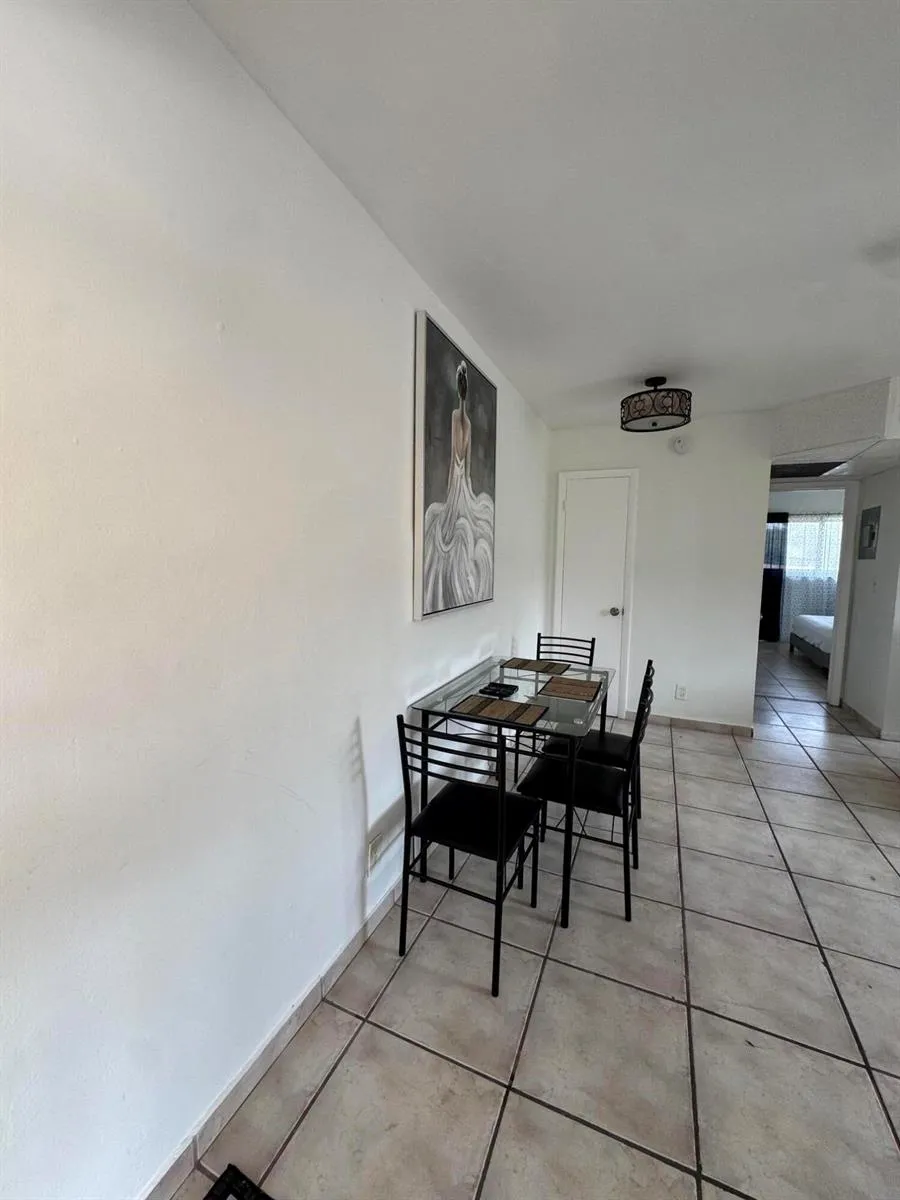811 SE 16TH STREET #208 Fort Lauderdale, FL 33316
