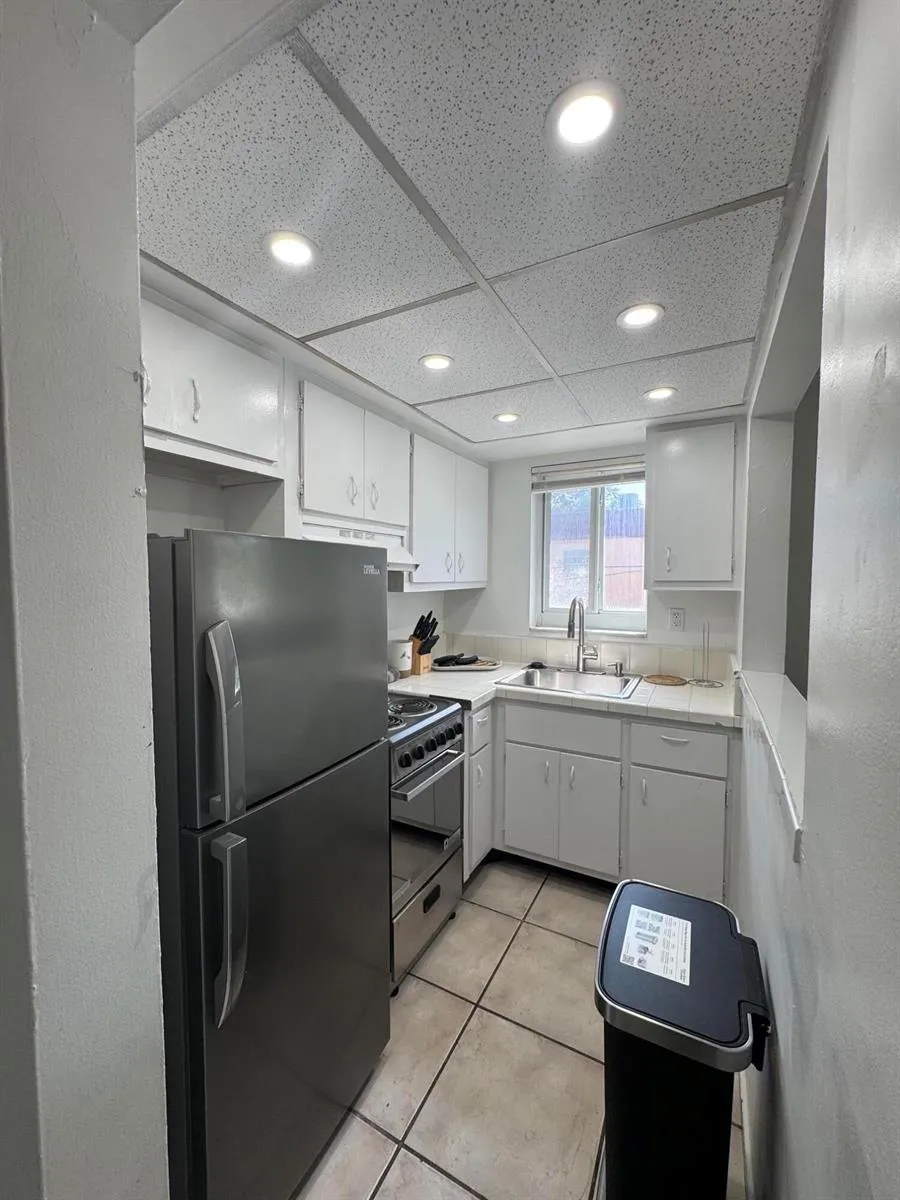811 SE 16TH STREET #208 Fort Lauderdale, FL 33316