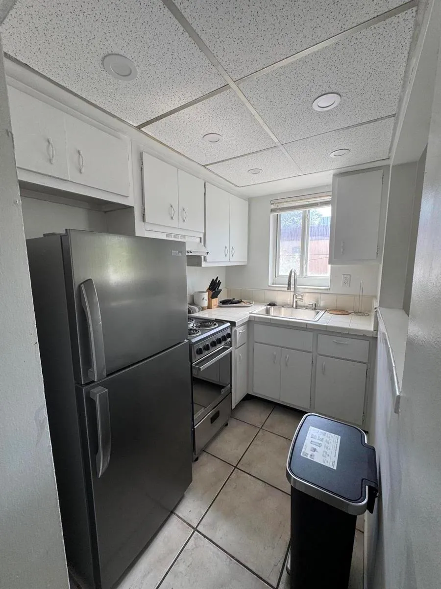 811 SE 16TH STREET #208 Fort Lauderdale, FL 33316