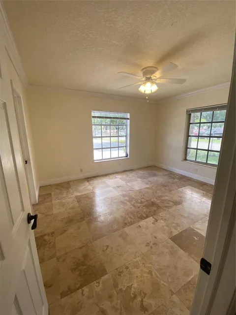 2200 NE 66th Street #1412