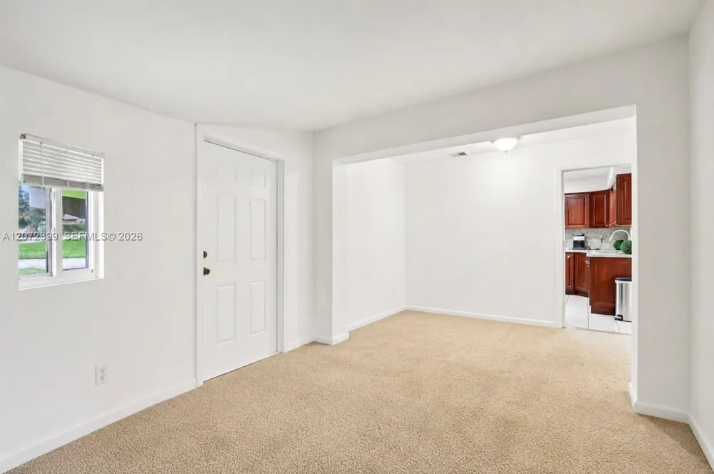 1812 45th Ave Hollywood, FL 33021