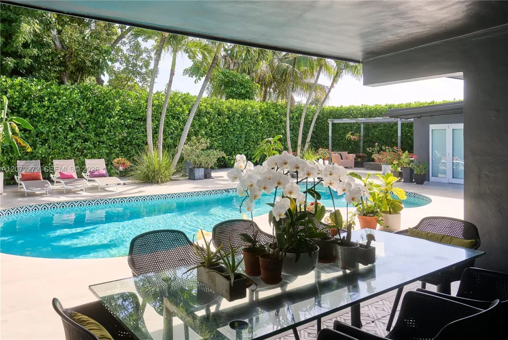 2155 NE 191st Dr North Miami Beach, FL 33179