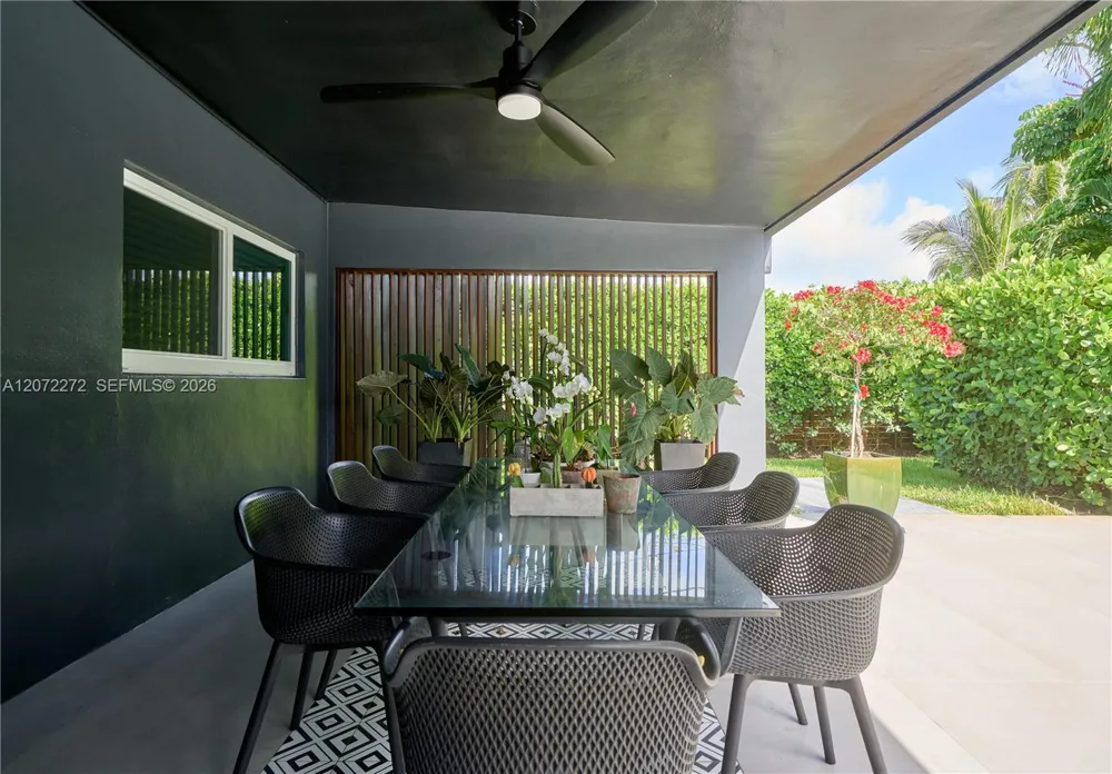 2155 NE 191st Dr North Miami Beach, FL 33179