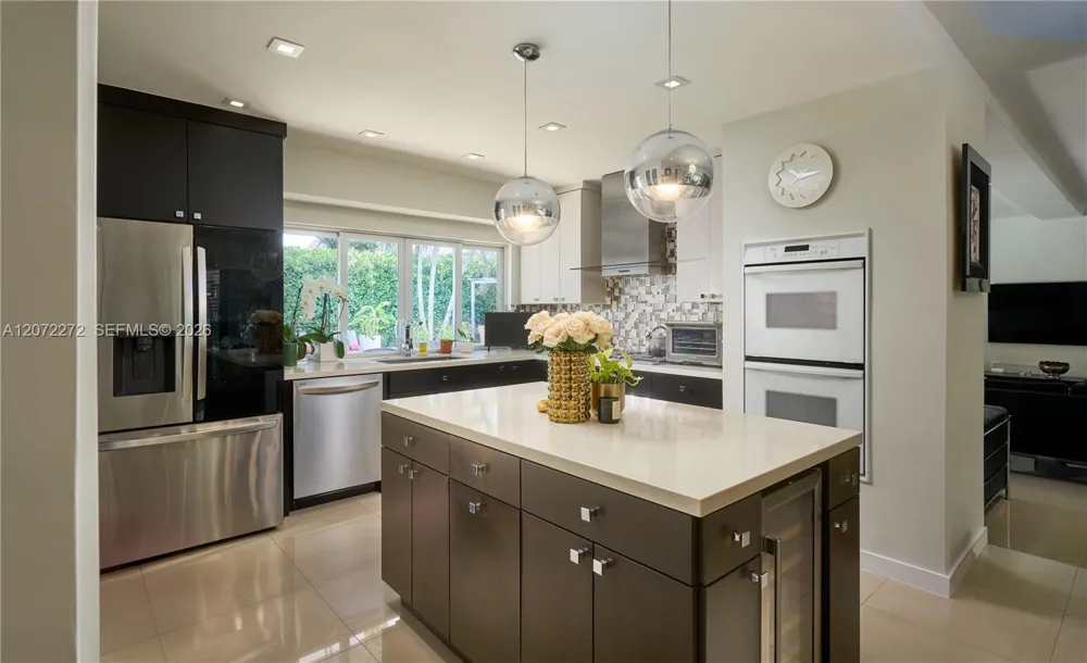 2155 NE 191st Dr North Miami Beach, FL 33179