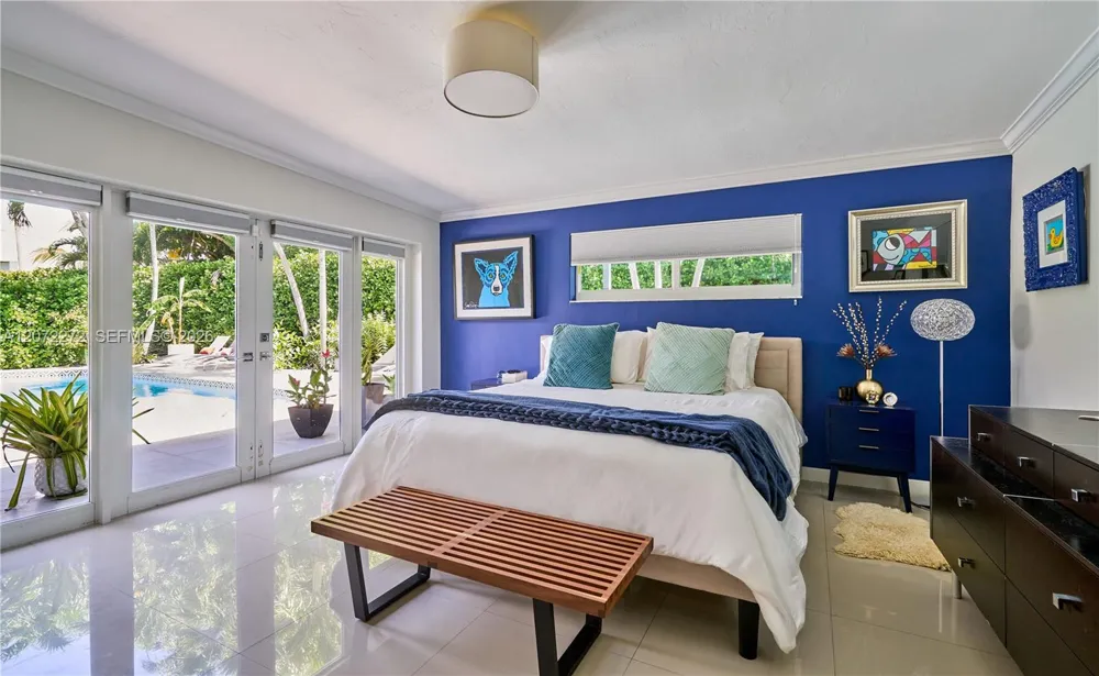 2155 NE 191st Dr North Miami Beach, FL 33179