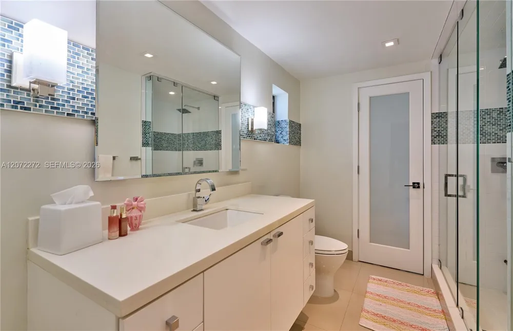 2155 NE 191st Dr North Miami Beach, FL 33179