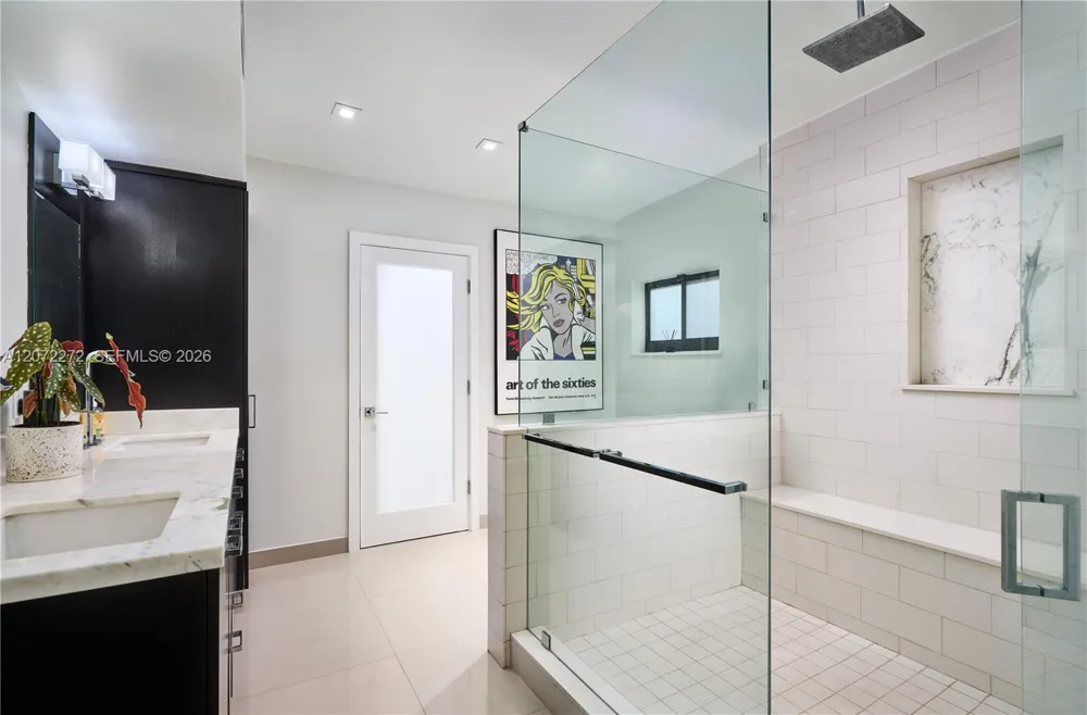 2155 NE 191st Dr North Miami Beach, FL 33179