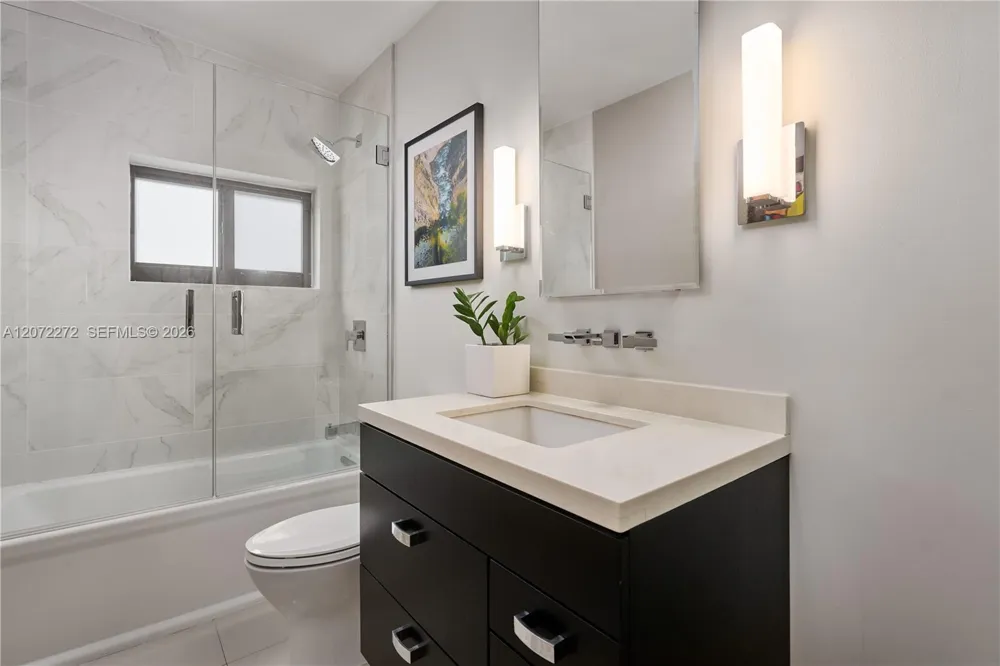 2155 NE 191st Dr North Miami Beach, FL 33179