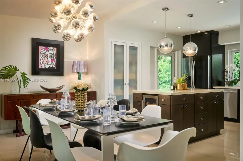 2155 NE 191st Dr North Miami Beach, FL 33179