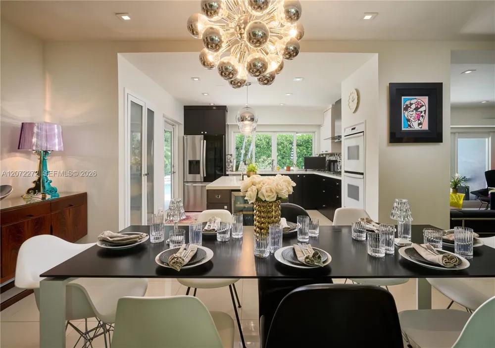 2155 NE 191st Dr North Miami Beach, FL 33179