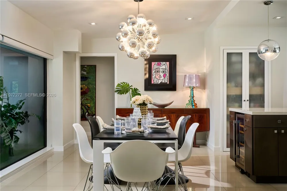 2155 NE 191st Dr North Miami Beach, FL 33179