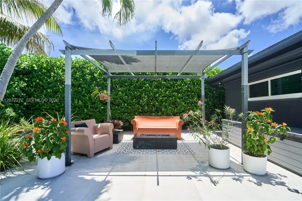 2155 NE 191st Dr North Miami Beach, FL 33179
