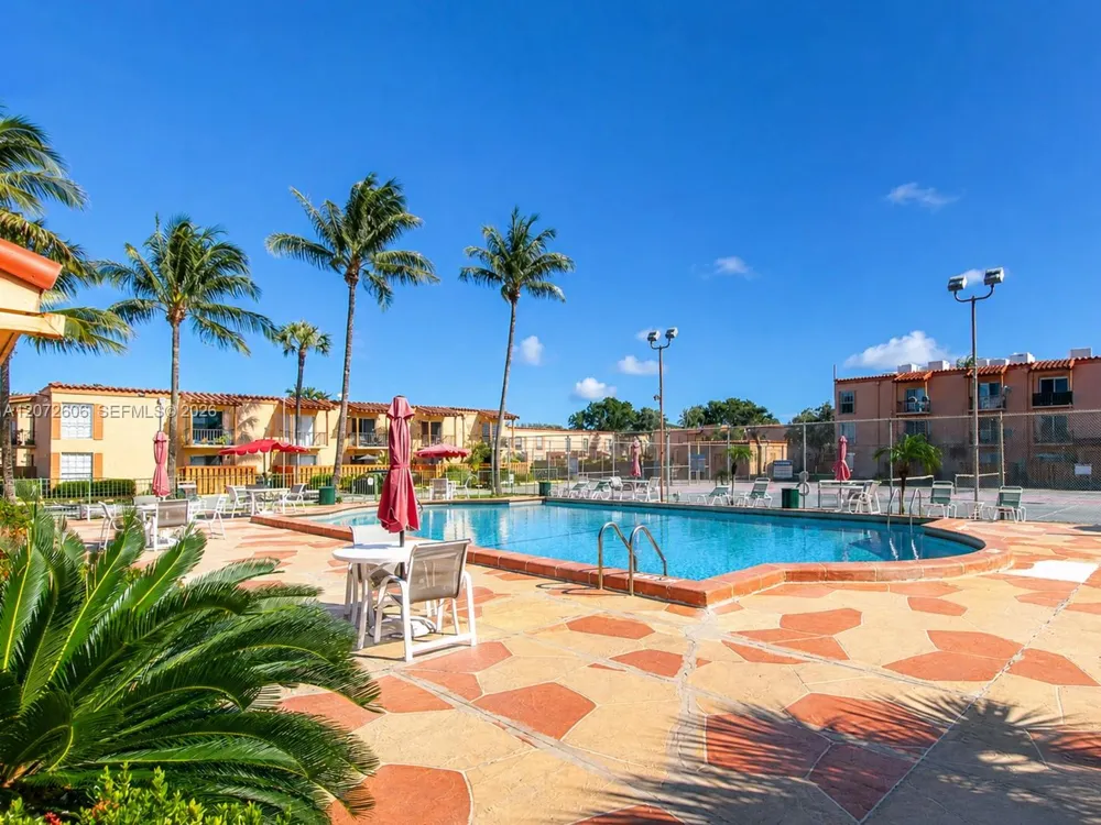 7155 Miami Lakes Dr #P4 Miami Lakes, FL 33014