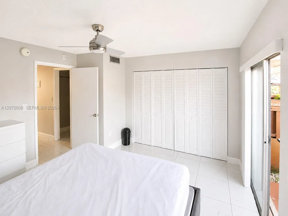7155 Miami Lakes Dr #P4 Miami Lakes, FL 33014