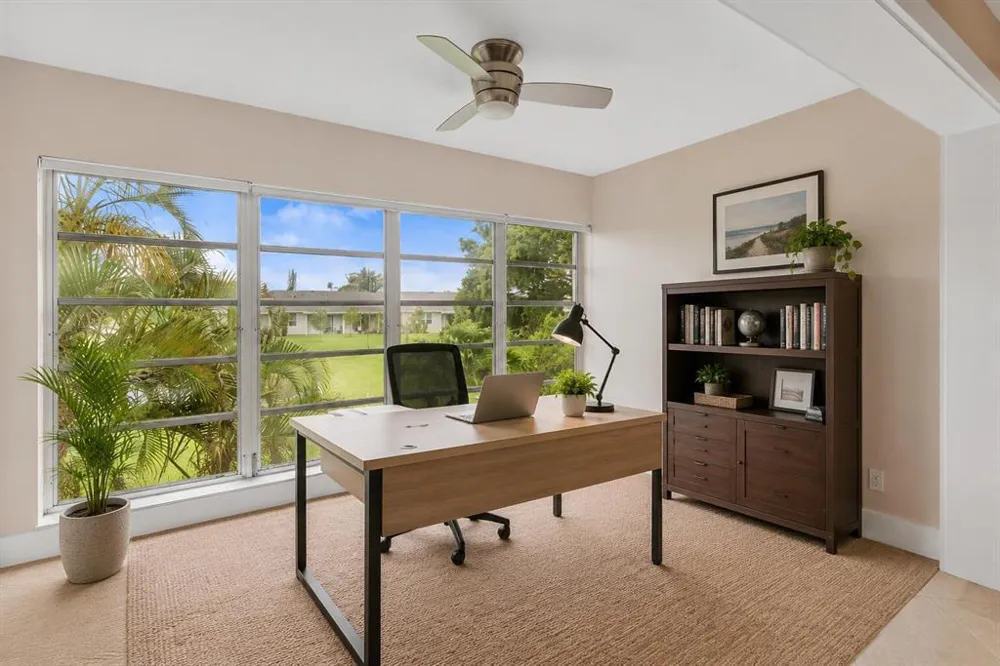 5656 VIA DELRAY BOULEVARD #B Delray Beach, FL 33484