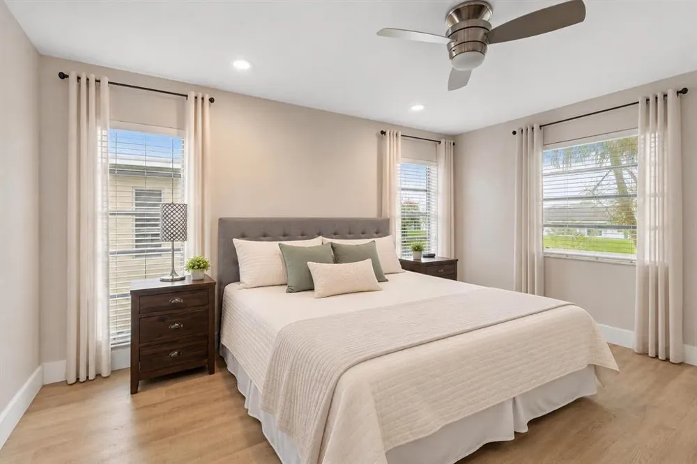 5656 VIA DELRAY BOULEVARD #B Delray Beach, FL 33484
